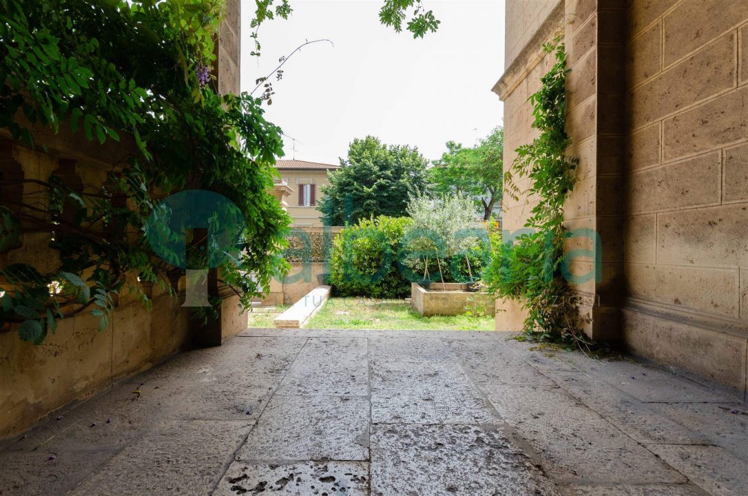 Vendita villa in città Piombino Toscana foto 48