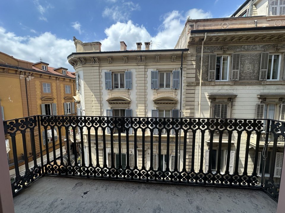 Vendita appartamento in città Sanremo Liguria foto 2