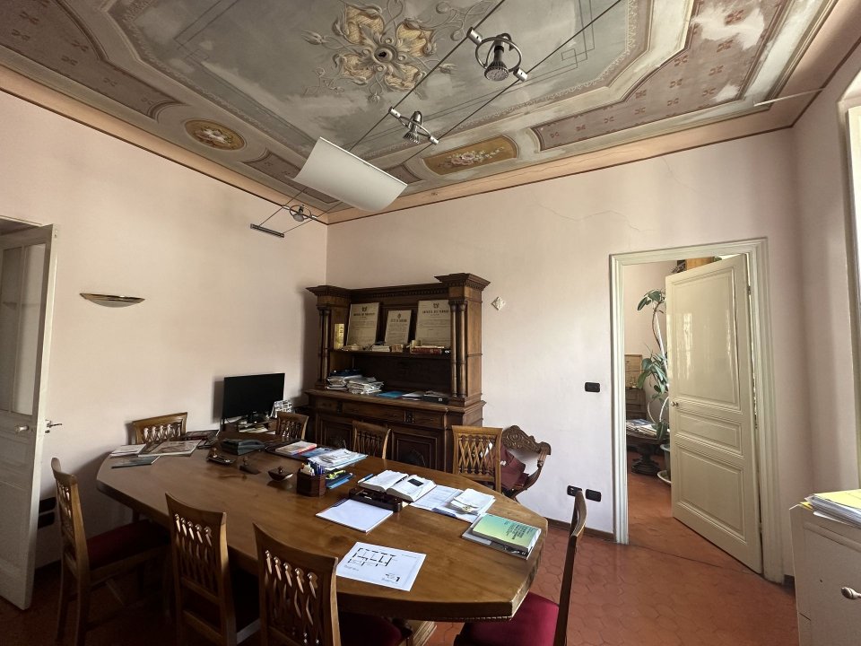 Vendita appartamento in città Sanremo Liguria foto 15