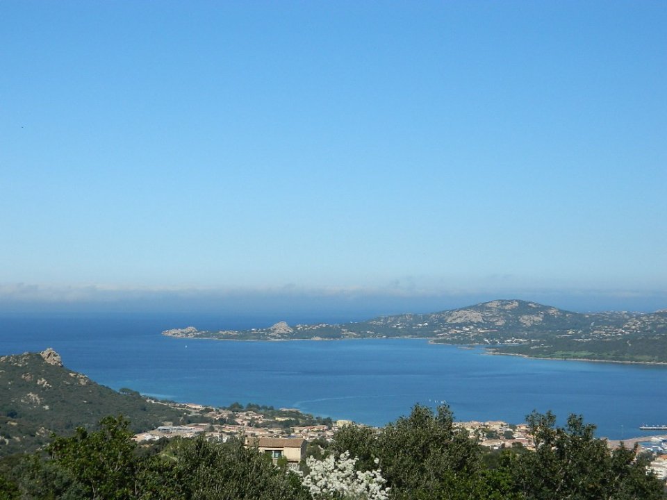 Vendita villa sul mare Arzachena Sardegna foto 27
