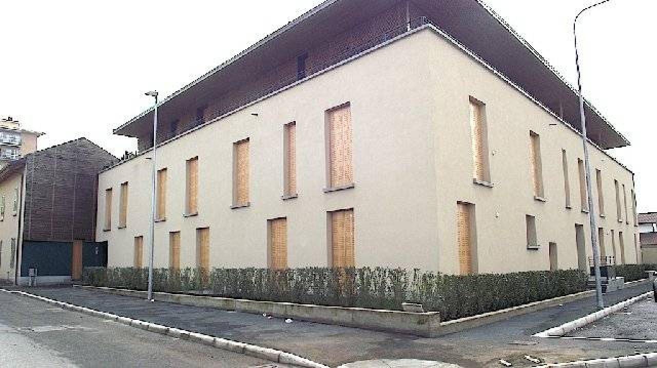 Vendita attico in città Abbiategrasso (mi) Lombardia foto 3