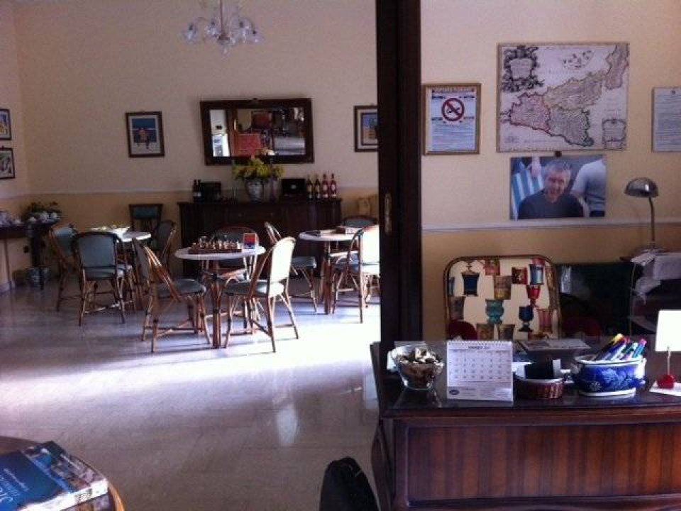 Vendita appartamento in città Noto(siracusa) Sicilia foto 1