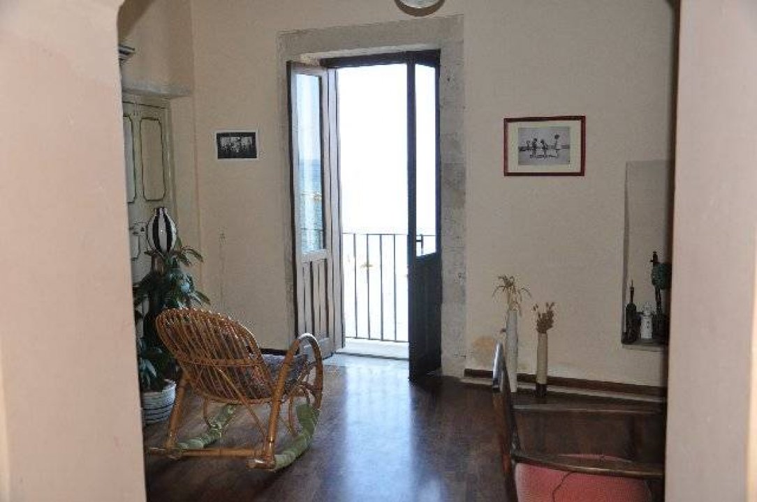 Vendita appartamento in città Siracusa Sicilia foto 9