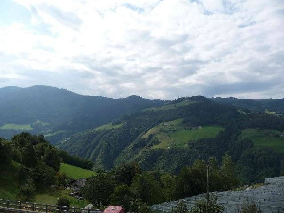 Vendita appartamento in montagna Fie Allo Sciliar Trentino-Alto Adige foto 5