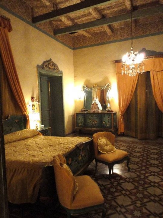 Антен ба аяга таваг for sale in Naples, Italy
