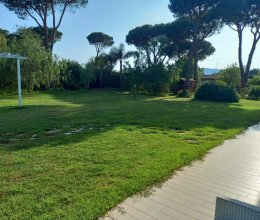 Villa Zona tranquilla Fondi Lazio