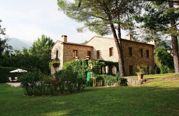Vendita Villa Montagna Sospel Provence-Alpes-Côte d´Azur