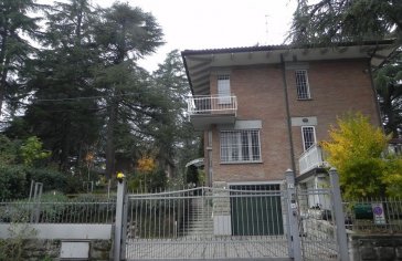 Vendita Villa Zona tranquilla Pianoro Emilia-Romagna