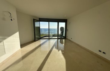 Vendita Appartamento Mare Sanremo Liguria