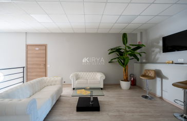 Vendita Operazione immobiliare Campagna Camaiore Toscana