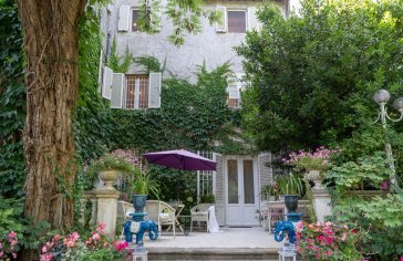 Vendita Villa Zona tranquilla Vicopisano Toscana