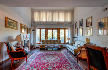 Vendita Villa Zona tranquilla Pisa Toscana