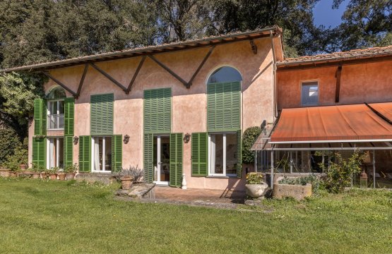 Affitto Villa Mare VECCHIANO Toscana