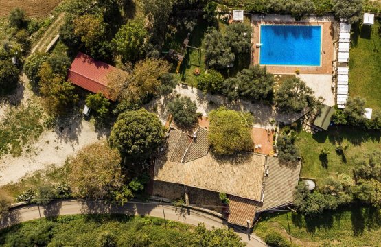 Vendita Attività commerciale Campagna Palazzolo Acreide Sicilia