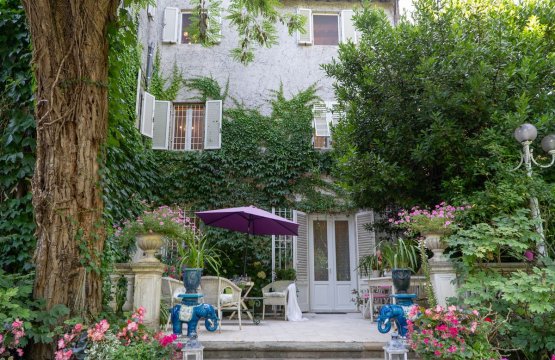 Vendita Villa Zona tranquilla Vicopisano Toscana