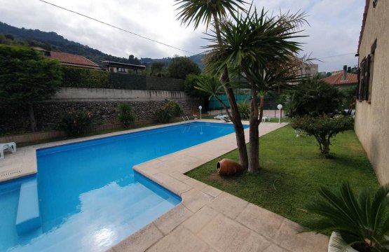 Vendita Villa Zona tranquilla Ventimiglia Liguria