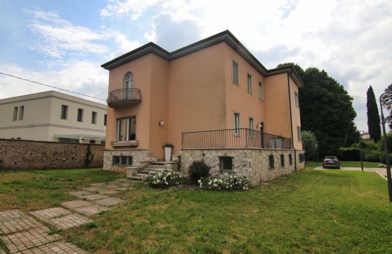 Vendita Villa Città thiene veneto