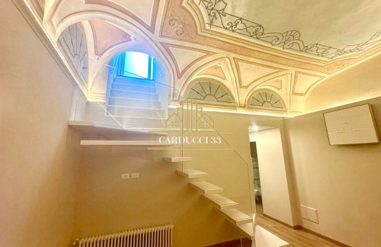 Vendita Appartamento Mare Alassio Liguria