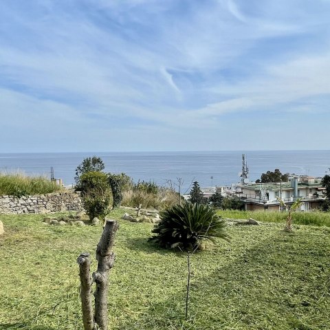Villa Zona tranquilla