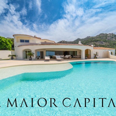 Villa Mare