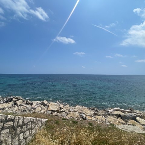 Villa Mare