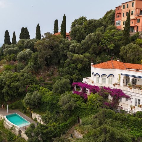 Villa Mare