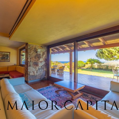 Villa Mare