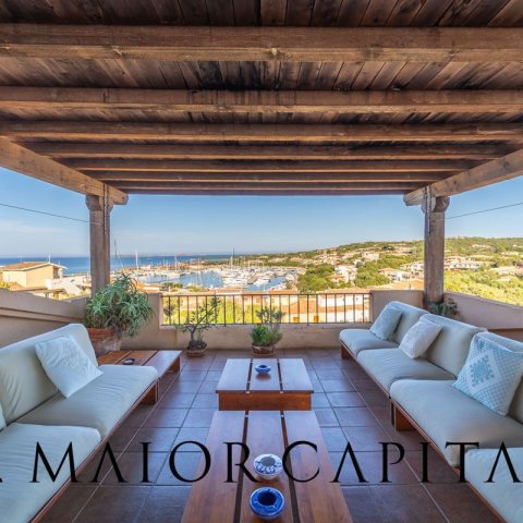 Appartamento Mare