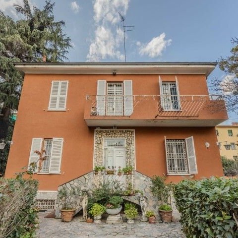 Villa Città