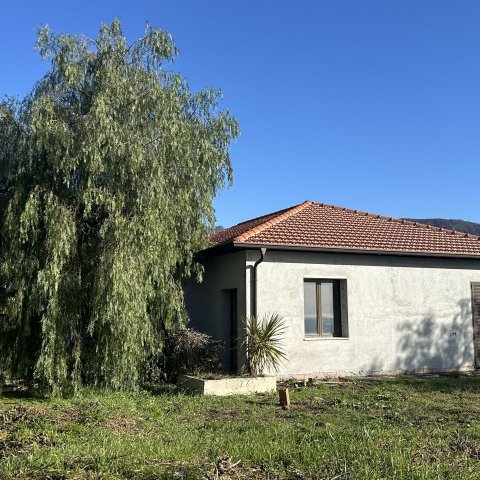 Villa Zona tranquilla