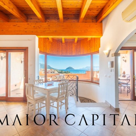 Villa Mare