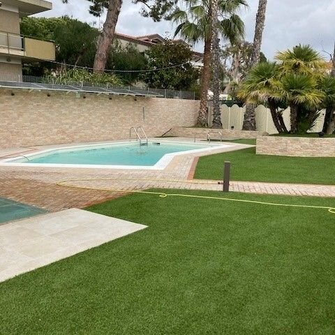 Villa Mare