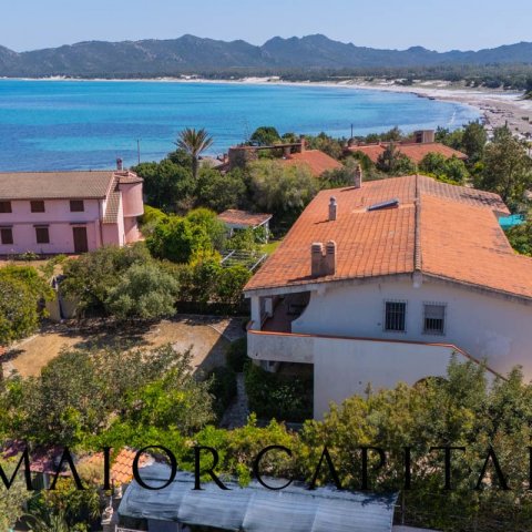 Villa Mare