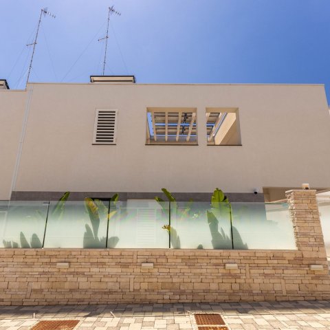Villa Mare