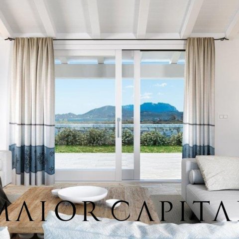 Villa Mare