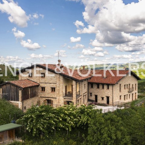 Casale Campagna