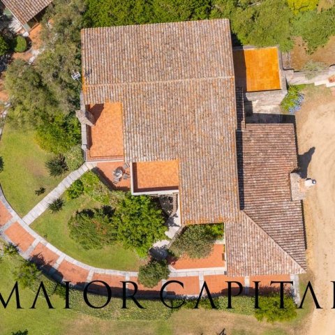 Casale Mare