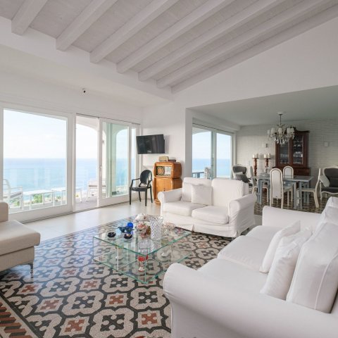 Villa Mare