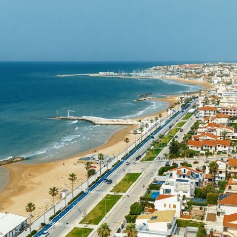 Villa Mare