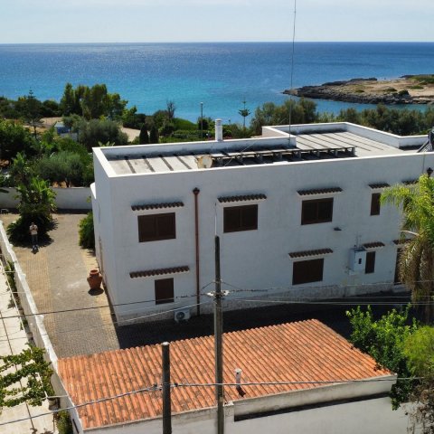 Villa Mare