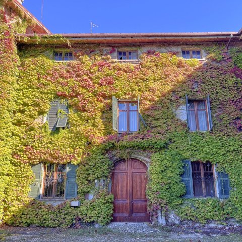 Casale Campagna