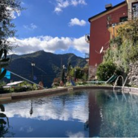 Villa Mare
