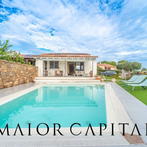 Villa Mare