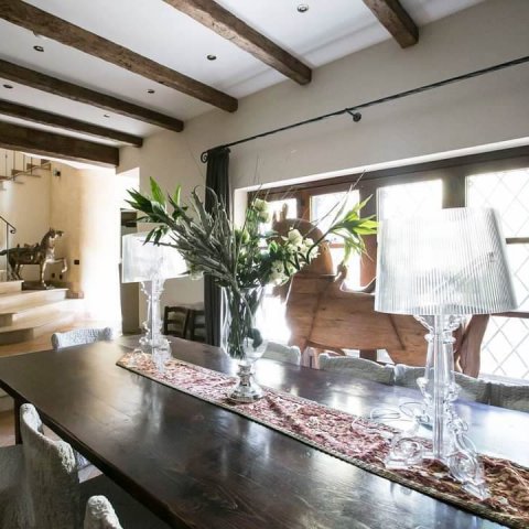 Villa Mare