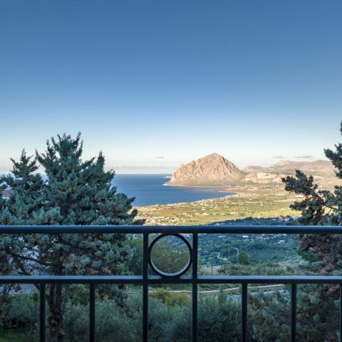 Villa Campagna