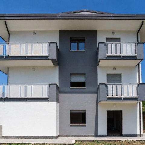 Palazzo Città