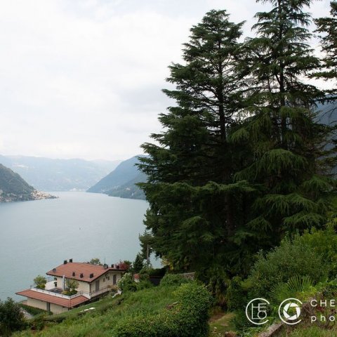 Appartamento Lago