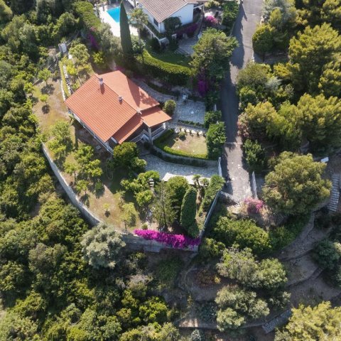 Villa Mare