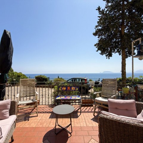 Villa Mare