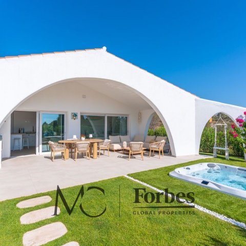 Villa Mare